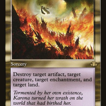 356-decimate