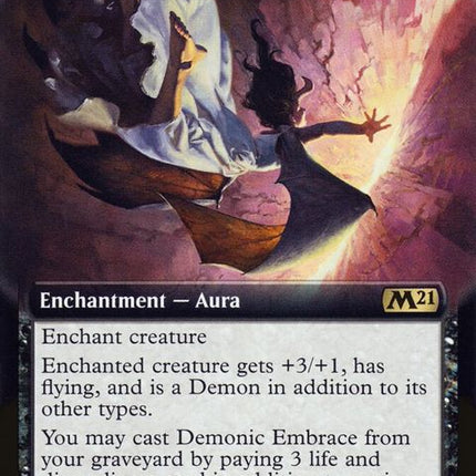 356-demonicembrace