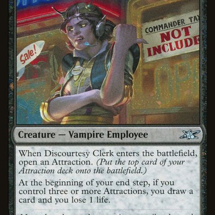 356-discourtesyclerk