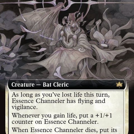 356-essencechanneler