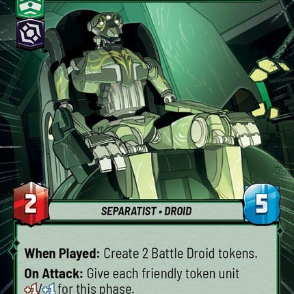 356-kraken-confederatetactician-a