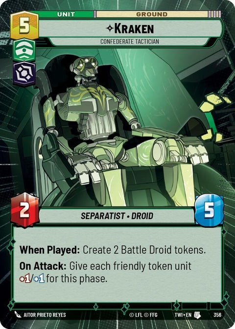 356-kraken-confederatetactician-a