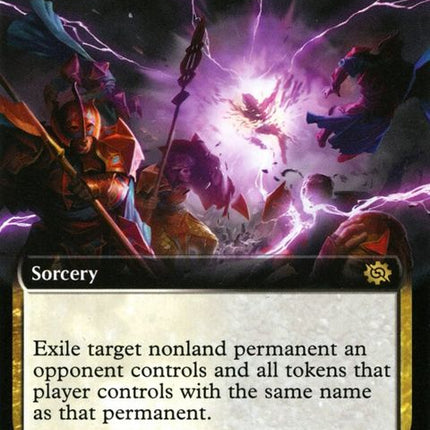 356-legionstoashes