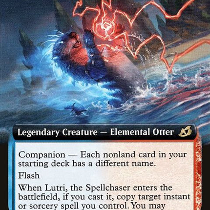 356-lutrithespellchaser