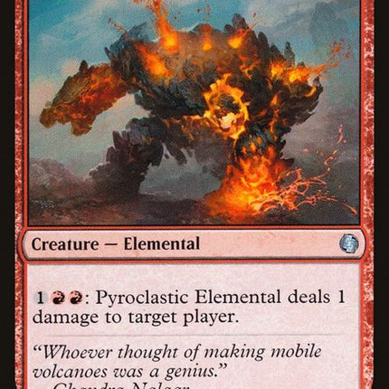 356-pyroclasticelemental