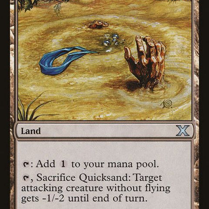 356-quicksand