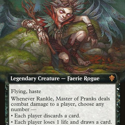 356-ranklemasterofpranks