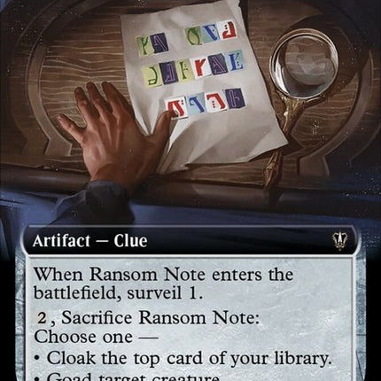 356-ransomnote