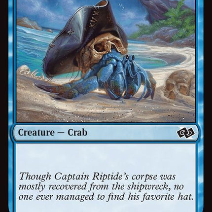 356-shorecombercrab