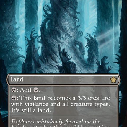356-soulstonesanctuary