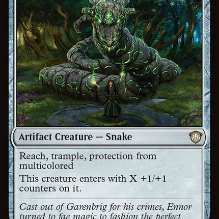 356-stonecoilserpent