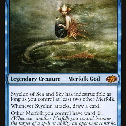 356-svyelunofseaandsky