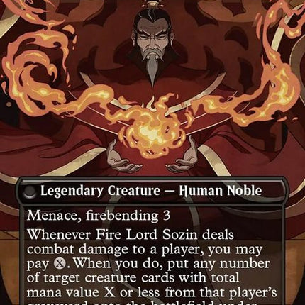 356-theriseofsozinfirelordsozin