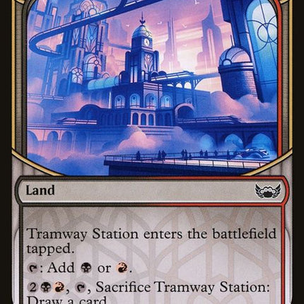 356-tramwaystation