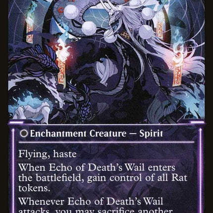 356-tributetohorobiechoofdeathswail