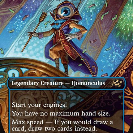 356-vnwxtverbosehost