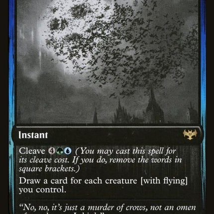 356-wingedportent