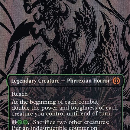 356-zopandrelhungerdominus