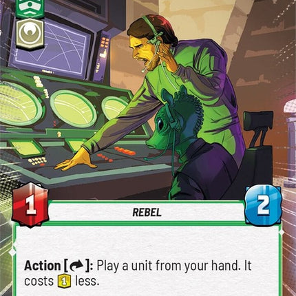 357-alliancedispatcher-a