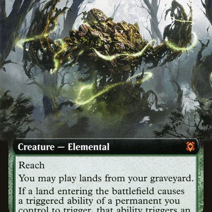 357-ancientgreenwarden