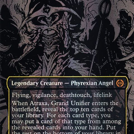 357-atraxagrandunifier