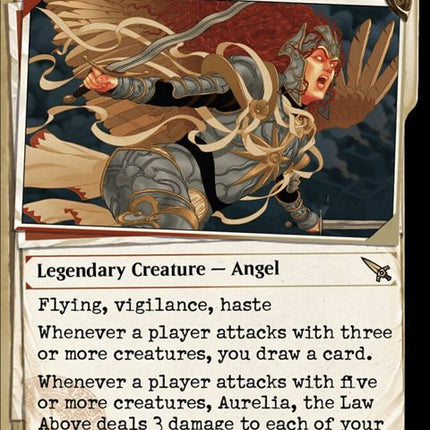 357-aureliathelawabove