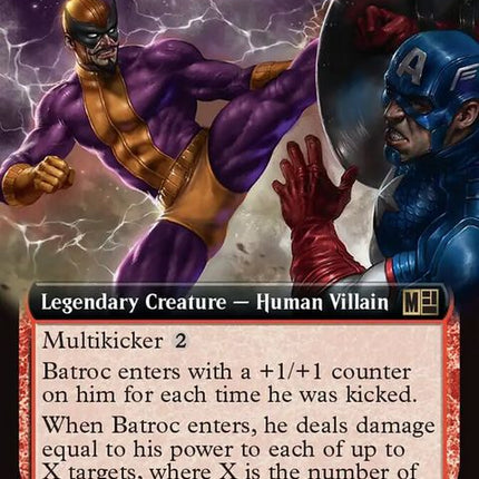 357-batroctheleaper