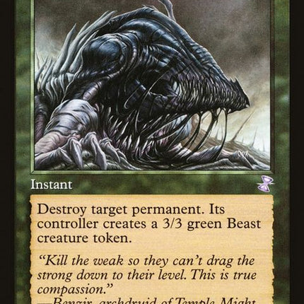 357-beastwithin