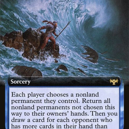 357-consumingtide