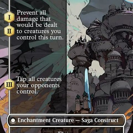357-crystalfragmentssummonalexander-b
