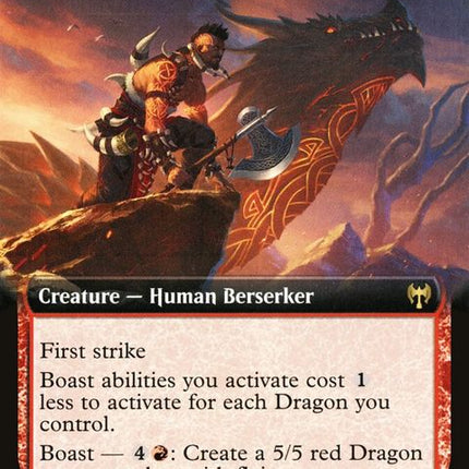 357-dragonkinberserker