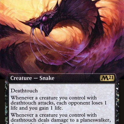 357-hoodedblightfang