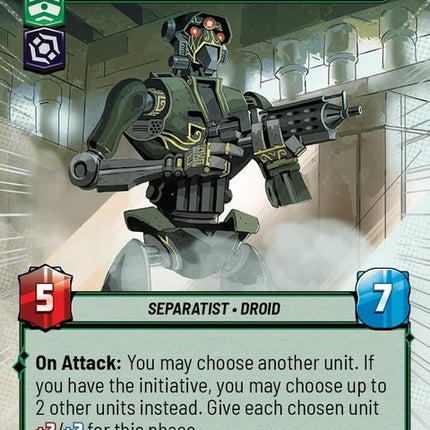 357-kalani-analyticalgeneral-a