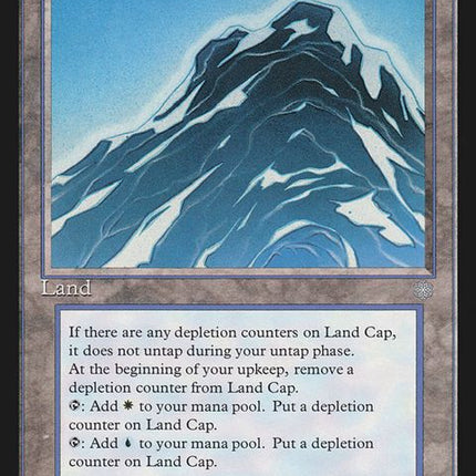 357-landcap