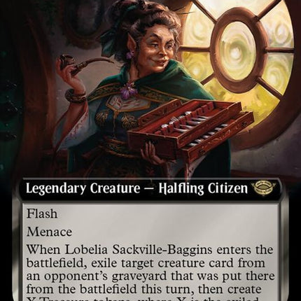 357-lobeliasackvillebaggins