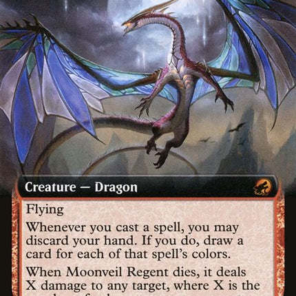 357-moonveilregent