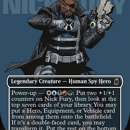 357-nickfuryagentofshield