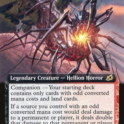 357-oboshthepreypiercer