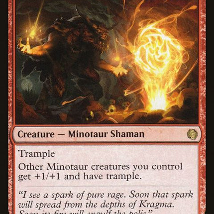 357-ragebloodshaman