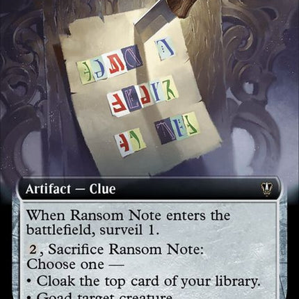 357-ransomnote