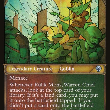 357-rulikmonswarrenchief