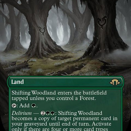 357-shiftingwoodland