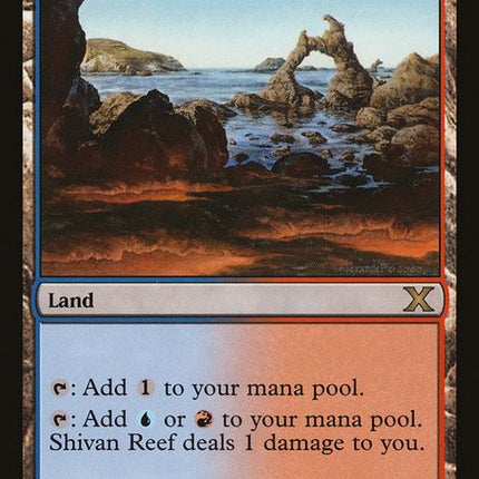357-shivanreef