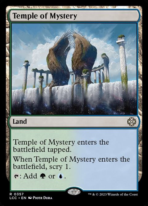 357-templeofmystery