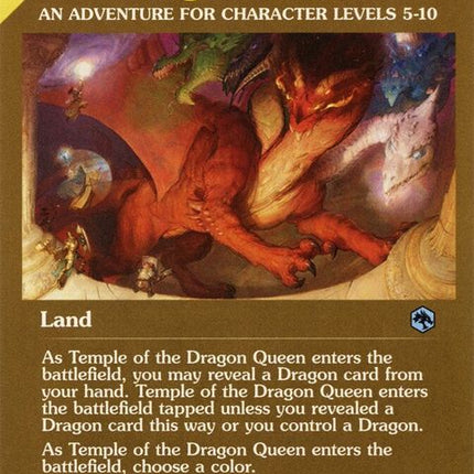 357-templeofthedragonqueen