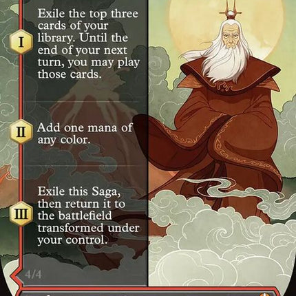 357-thelegendofrokuavatarroku