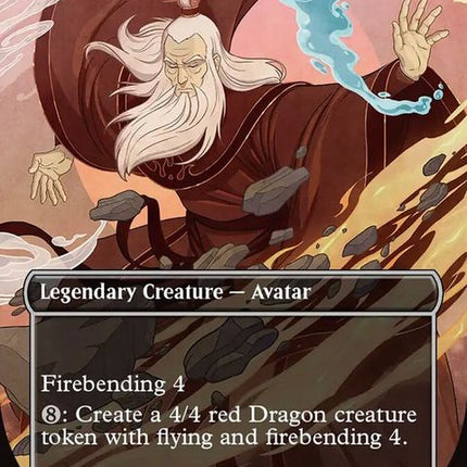 357-thelegendofrokuavatarroku