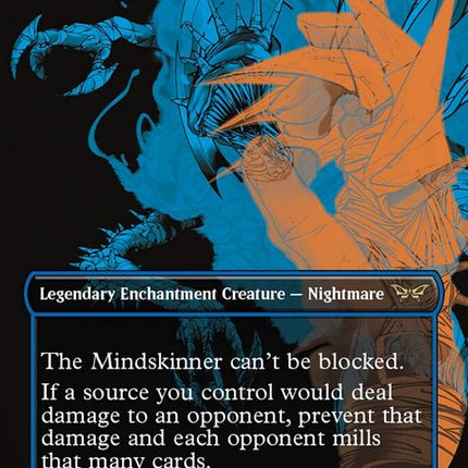 357-themindskinner