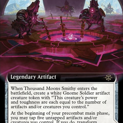 357-thousandmoonssmithybarracksofthethousand-a