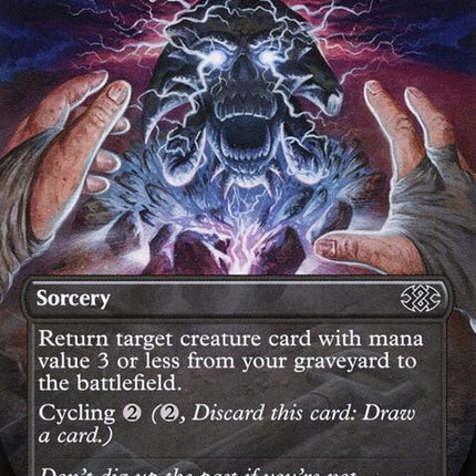 357-unearth